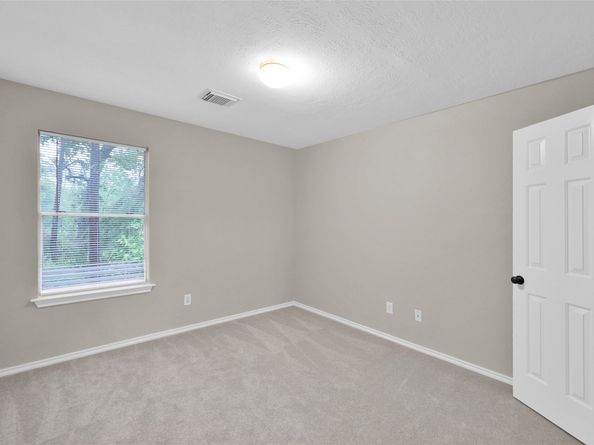 147 Anise Tree Place, The Woodlands TX 77382
