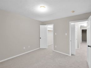 147 Anise Tree Place, The Woodlands TX 77382