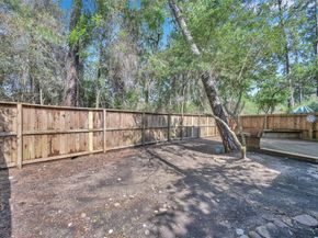 147 Anise Tree Place, The Woodlands TX 77382