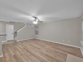 147 Anise Tree Place, The Woodlands TX 77382