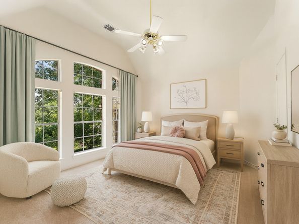 13276 Brookfield Lane, Conroe TX 77302