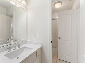 13276 Brookfield Lane, Conroe TX 77302