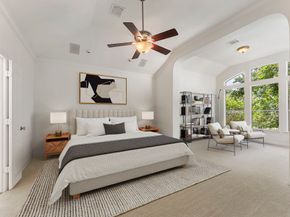 13276 Brookfield Lane, Conroe TX 77302