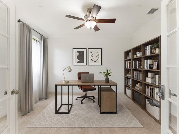 13276 Brookfield Lane, Conroe TX 77302