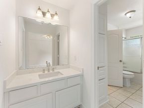 13276 Brookfield Lane, Conroe TX 77302