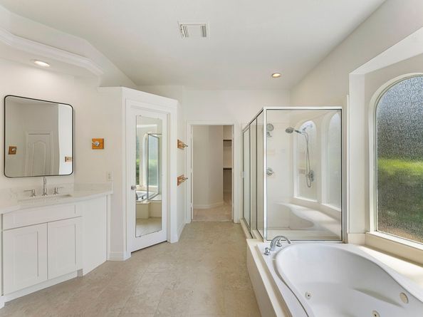 13276 Brookfield Lane, Conroe TX 77302