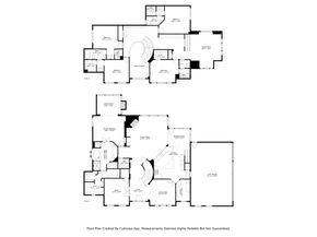 13276 Brookfield Lane, Conroe TX 77302