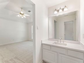 13276 Brookfield Lane, Conroe TX 77302