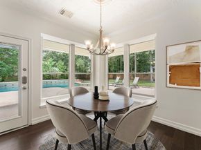 13276 Brookfield Lane, Conroe TX 77302