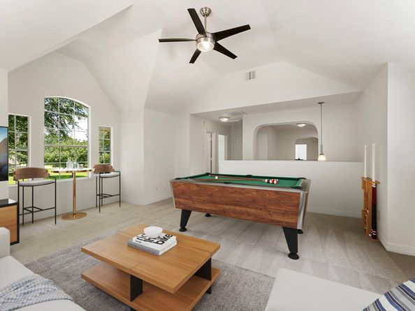 13276 Brookfield Lane, Conroe TX 77302