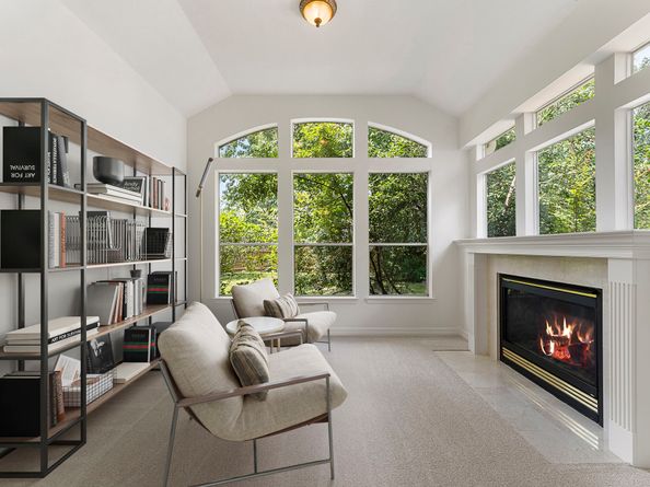 13276 Brookfield Lane, Conroe TX 77302