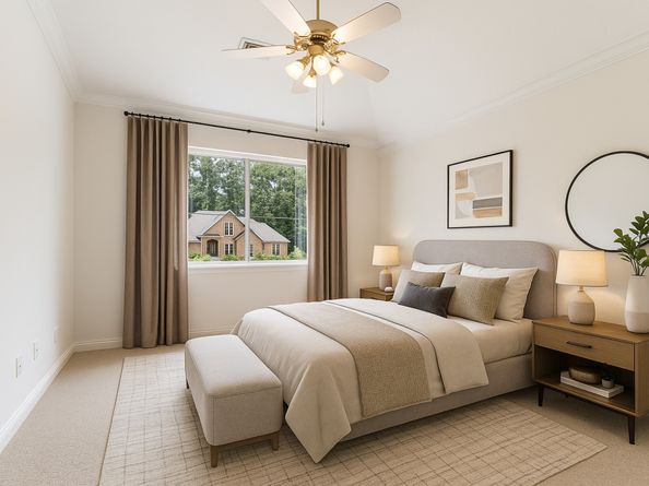 13276 Brookfield Lane, Conroe TX 77302