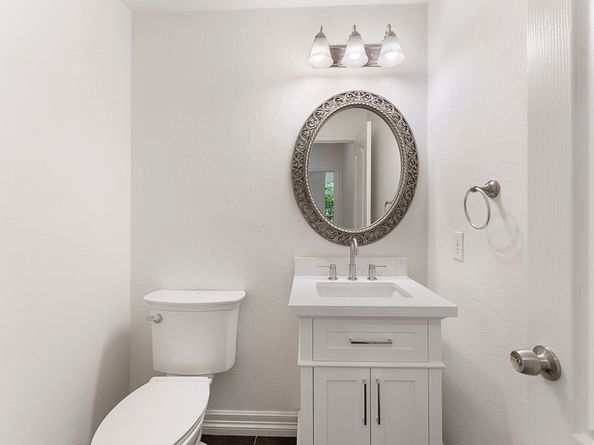 13276 Brookfield Lane, Conroe TX 77302