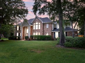 13276 Brookfield Lane, Conroe TX 77302
