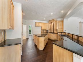 13276 Brookfield Lane, Conroe TX 77302