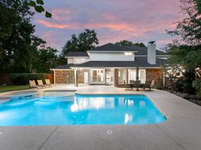 13276 Brookfield Lane, Conroe TX 77302