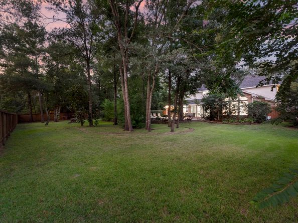 13276 Brookfield Lane, Conroe TX 77302