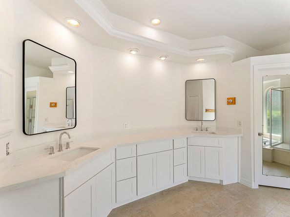 13276 Brookfield Lane, Conroe TX 77302