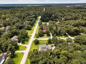 13276 Brookfield Lane, Conroe TX 77302