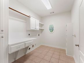 13276 Brookfield Lane, Conroe TX 77302