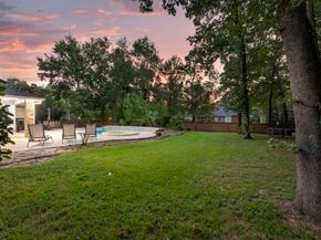 13276 Brookfield Lane, Conroe TX 77302
