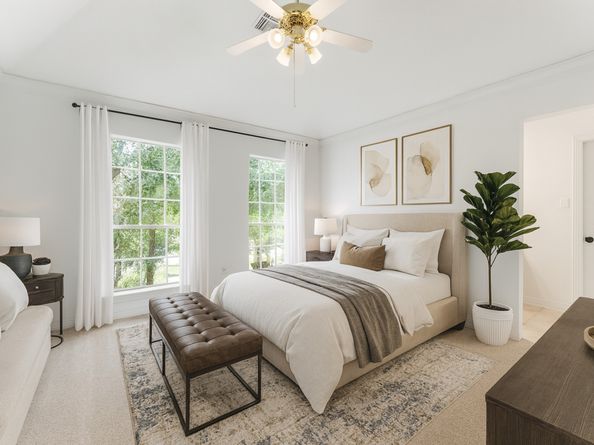 13276 Brookfield Lane, Conroe TX 77302