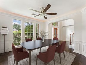 13276 Brookfield Lane, Conroe TX 77302