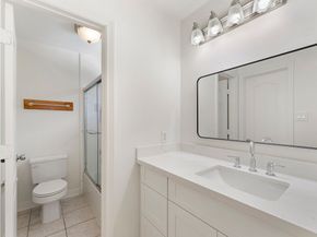 13276 Brookfield Lane, Conroe TX 77302