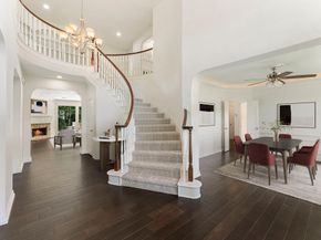 13276 Brookfield Lane, Conroe TX 77302