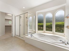 13276 Brookfield Lane, Conroe TX 77302