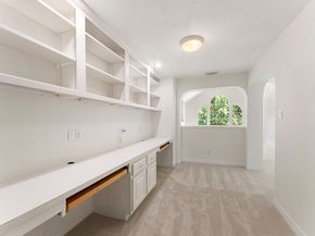 13276 Brookfield Lane, Conroe TX 77302