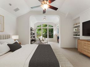 13276 Brookfield Lane, Conroe TX 77302