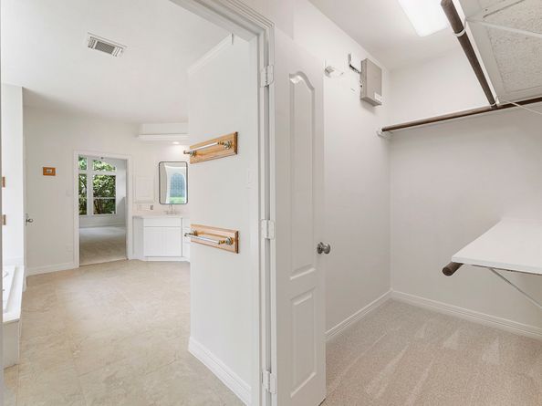 13276 Brookfield Lane, Conroe TX 77302