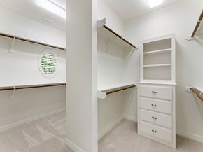 13276 Brookfield Lane, Conroe TX 77302