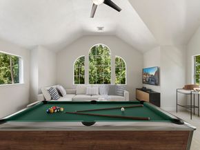 13276 Brookfield Lane, Conroe TX 77302