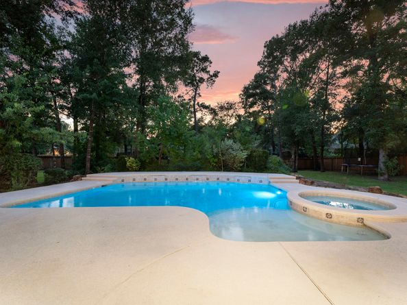 13276 Brookfield Lane, Conroe TX 77302