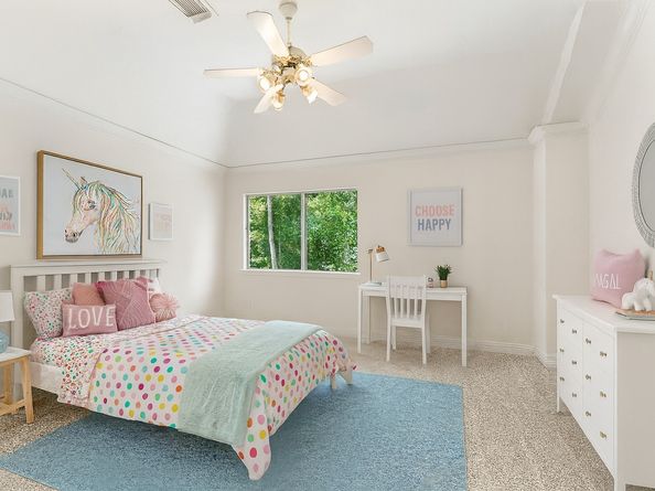 13276 Brookfield Lane, Conroe TX 77302