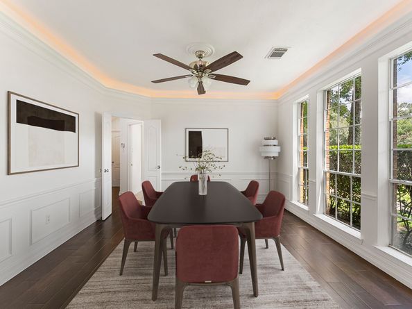 13276 Brookfield Lane, Conroe TX 77302