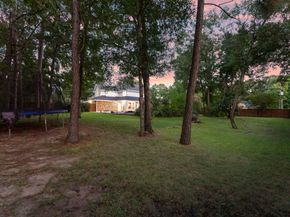 13276 Brookfield Lane, Conroe TX 77302