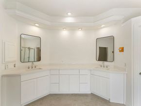 13276 Brookfield Lane, Conroe TX 77302