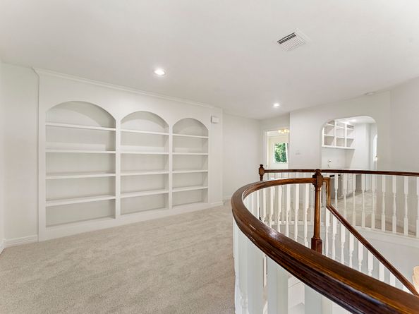 13276 Brookfield Lane, Conroe TX 77302