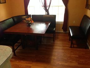 7626 Avenue H, Houston TX 77012