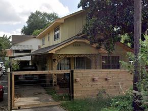 7626 Avenue H, Houston TX 77012