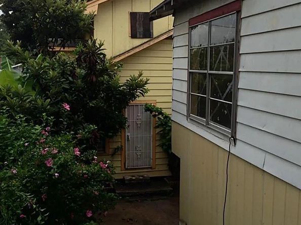 7626 Avenue H, Houston TX 77012