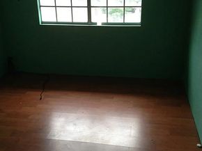 7626 Avenue H, Houston TX 77012