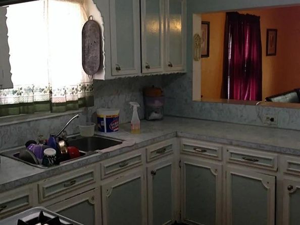 7626 Avenue H, Houston TX 77012