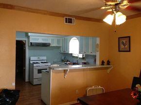 7626 Avenue H, Houston TX 77012