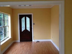 7626 Avenue H, Houston TX 77012