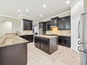 27208 Adrian Hills Lane, Spring TX 77386