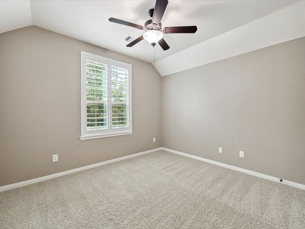 27208 Adrian Hills Lane, Spring TX 77386